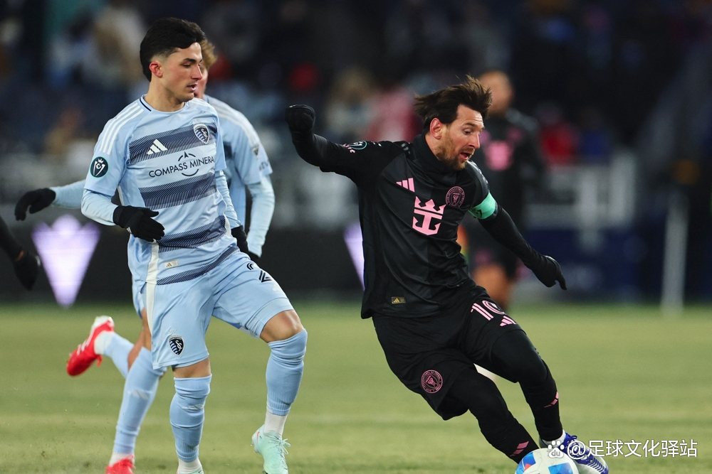 关于梅西射入制胜球，巴塞罗那客场击败对手的信息