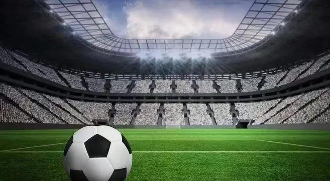 aoa体育教练-关于摩纳哥迎战尼斯：决战一触即发的信息