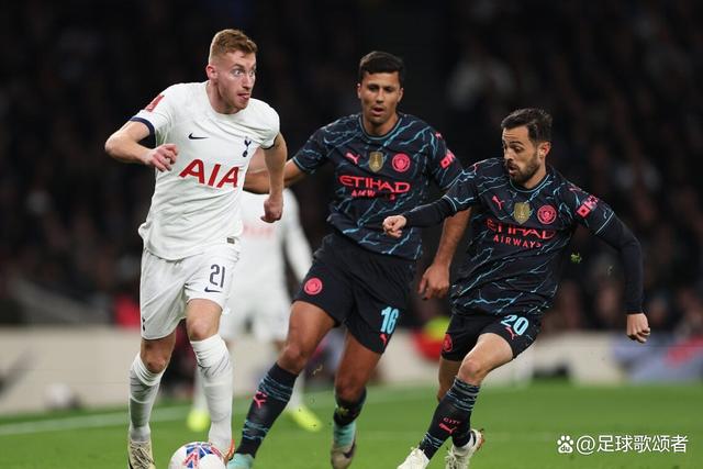 aoa体育直播-关于托特纳姆热刺连败，艰难保级形势日益严峻的信息