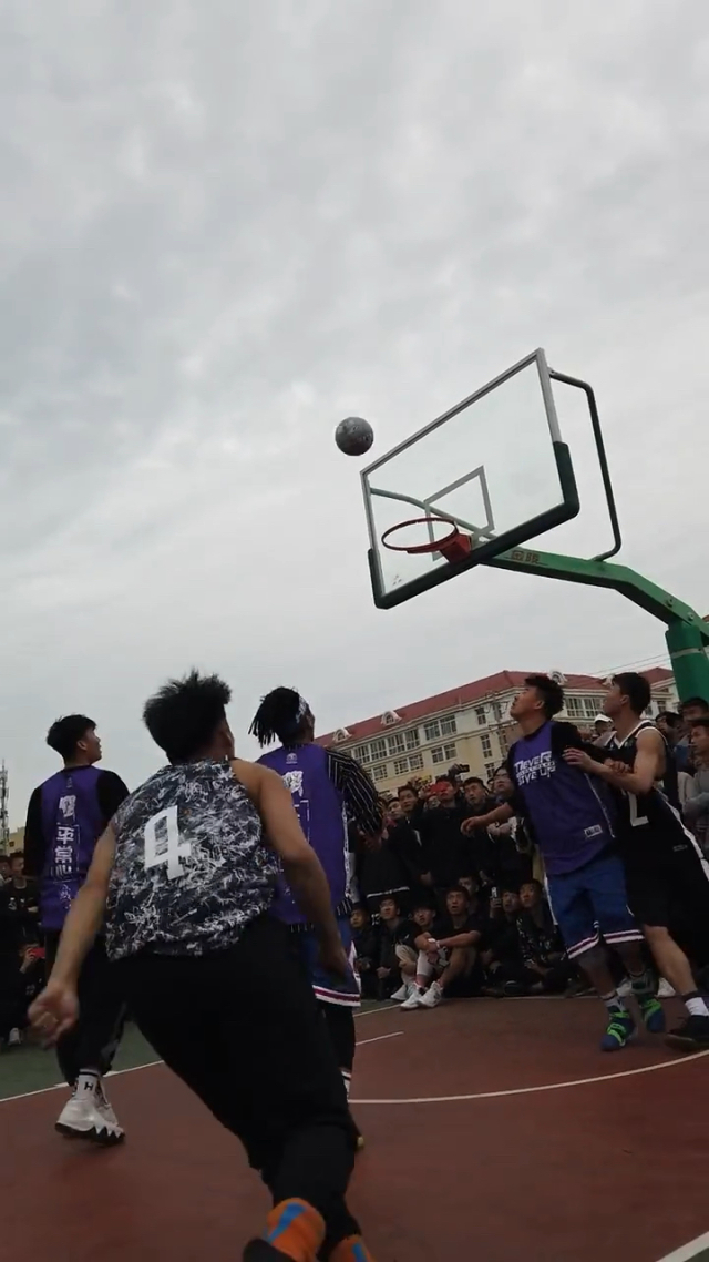 aoa体育-重庆队在激烈对抗中力挽狂澜，最终获胜的简单介绍