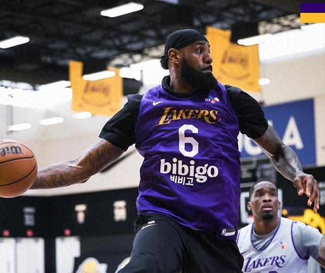 aoa体育视频-湖人队缺少关键球员，备战困难(湖人队缺少关键球员,备战困难的球员)