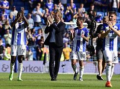 aoa体育课程-内部矛盾曝光危机四伏，主帅承压吁团结的简单介绍