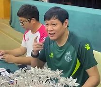 内部矛盾曝光危机四伏,主帅承压吁团结的简单介绍 内部矛盾曝光危机四伏,主帅承压吁团结的简单介绍