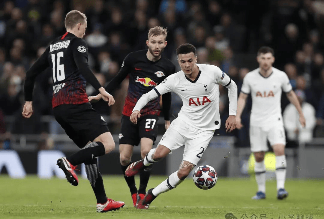 aoa体育视频-里尔连续两场平局！主场战平兰斯球队(里尔连续两场平局!主场战平兰斯球队怎么打)