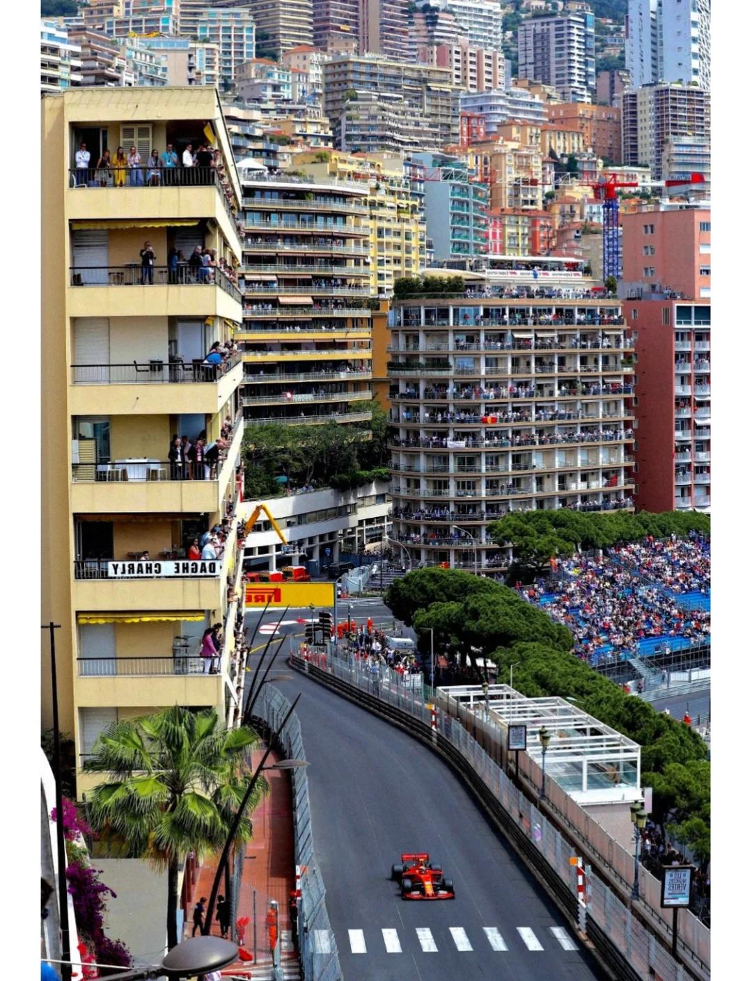 aoa体育课程-摩纳哥主场大胜南特，继续向前(法甲摩纳哥对南特)