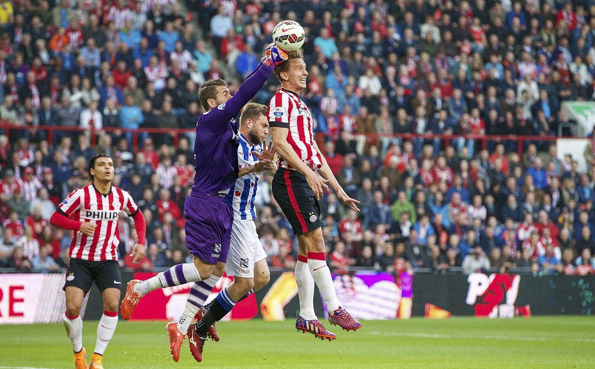 摩纳哥主场大胜南特,继续向前(法甲摩纳哥对南特) 摩纳哥主场大胜南特,继续向前(法甲摩纳哥对南特)