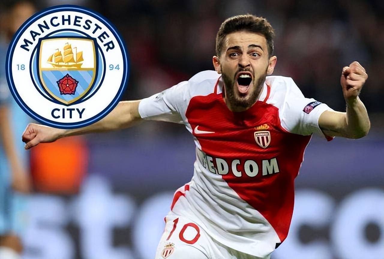 aoa体育官网-关于波尔多队球员状态正佳，助球队赢得胜利的信息