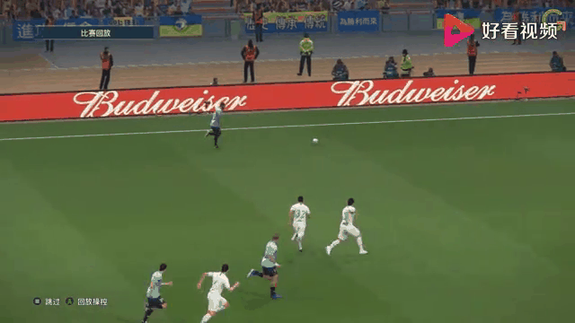 大连一方客场胜天津天海,助力逃离降级区的简单介绍 大连一方客场胜天津天海,助力逃离降级区的简单介绍