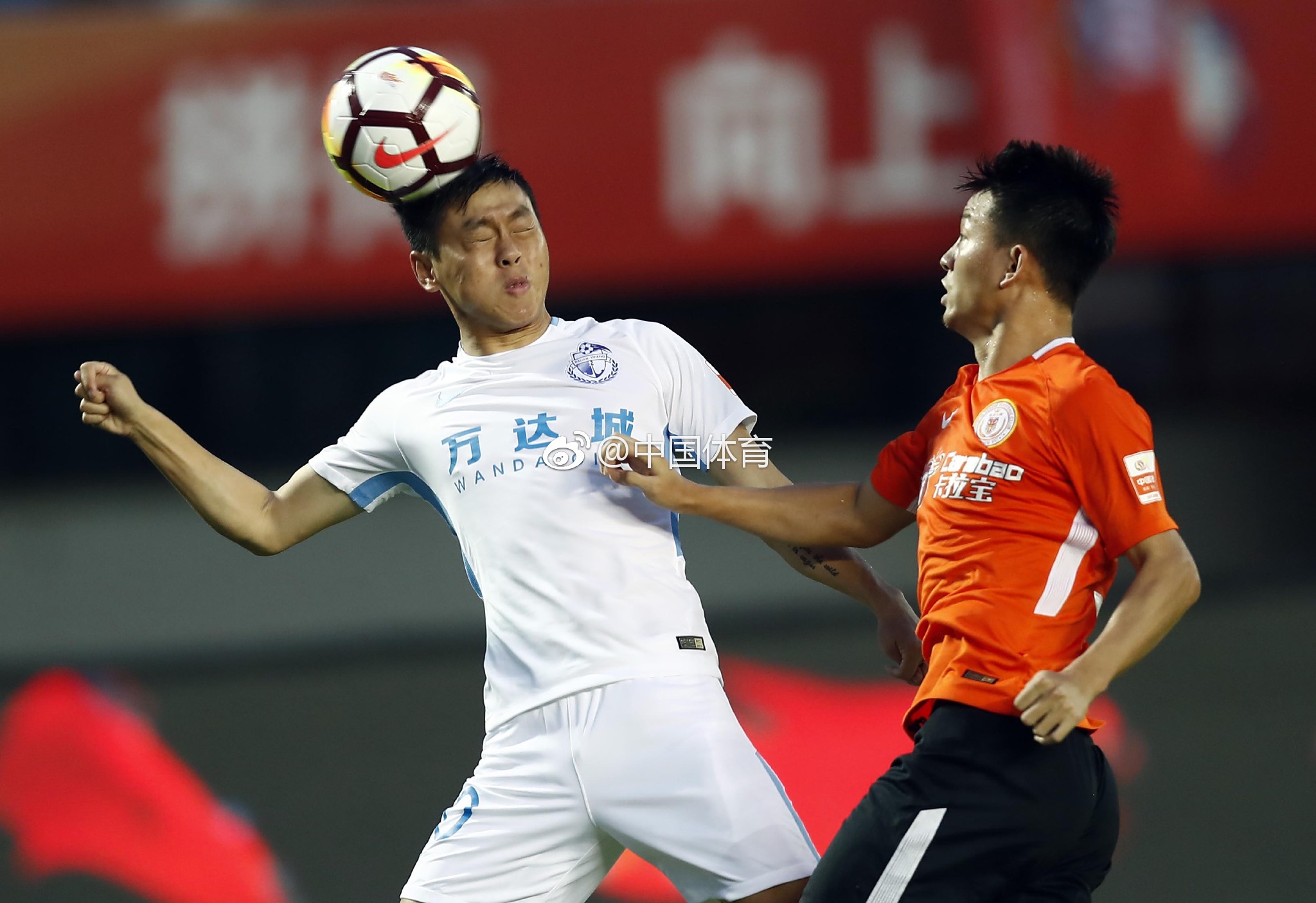 大连一方客场胜天津天海,助力逃离降级区的简单介绍 大连一方客场胜天津天海,助力逃离降级区的简单介绍