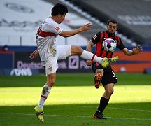 法兰克福后防线失利漏球,迎来危机的简单介绍 法兰克福后防线失利漏球,迎来危机的简单介绍