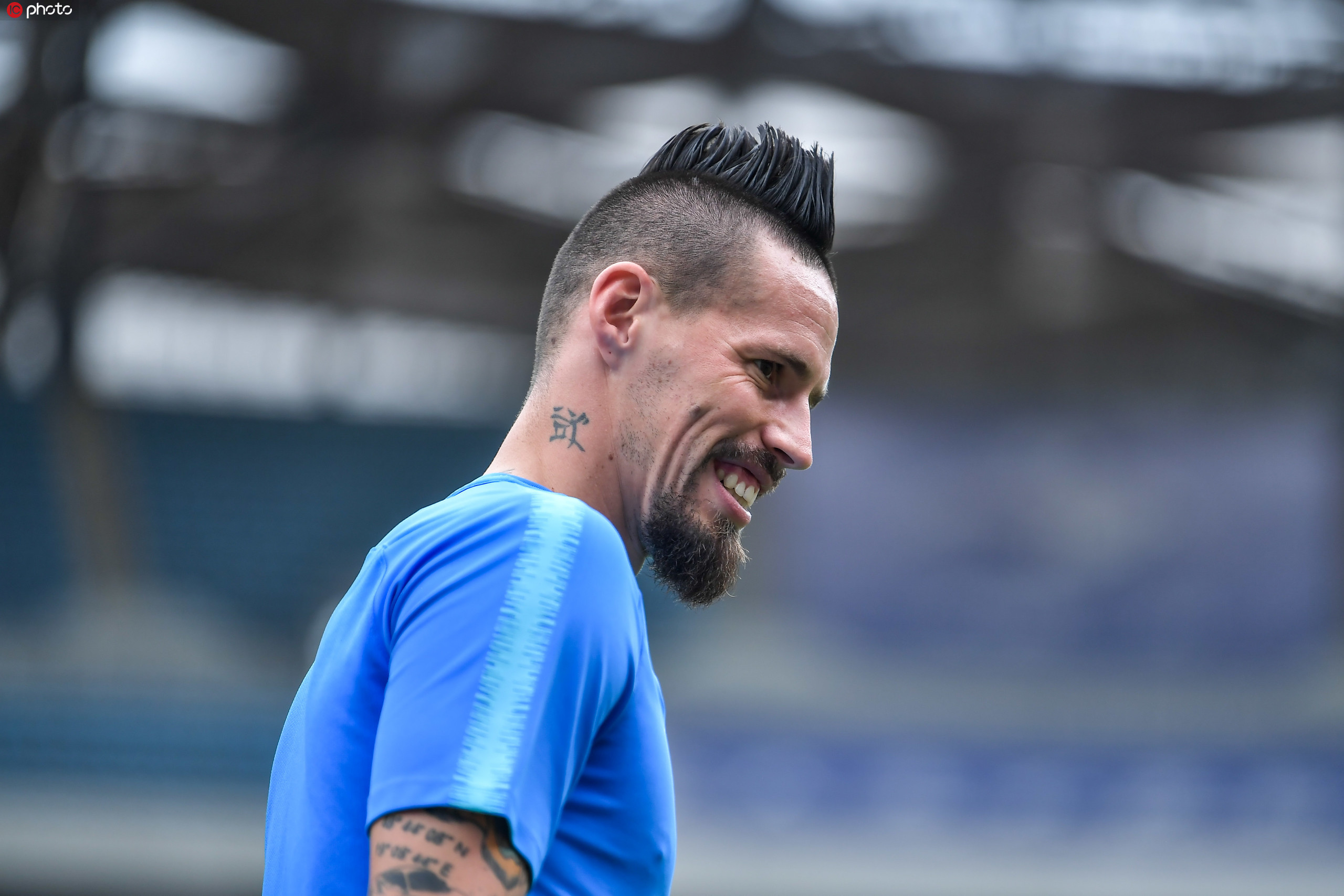 包含那不勒斯新援首秀表现出色,或成为球队新希望的词条 包含那不勒斯新援首秀表现出色,或成为球队新希望的词条