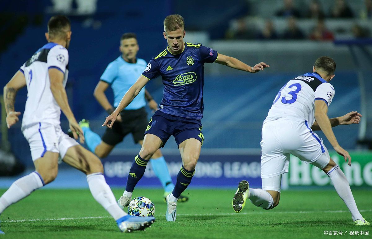 aoa体育课程-萨尔茨堡战胜亚特兰大，稳定联赛榜首位置不动摇的简单介绍