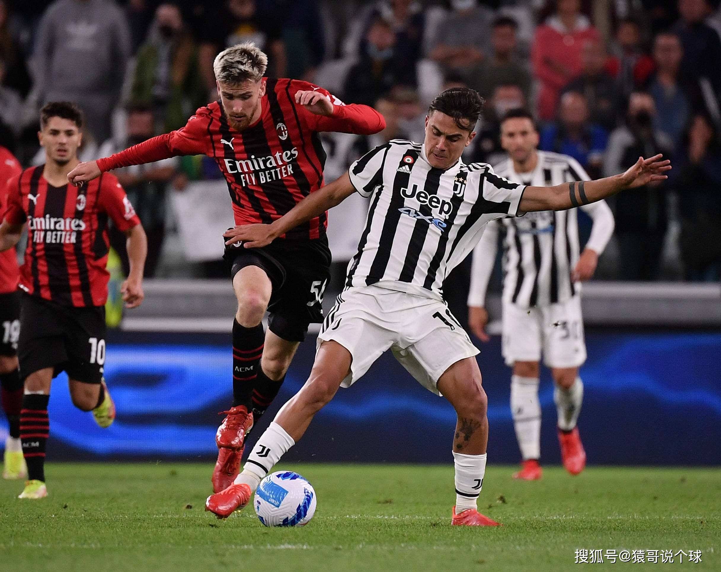 萨尔茨堡战胜亚特兰大,稳定联赛榜首位置不动摇的简单介绍 萨尔茨堡战胜亚特兰大,稳定联赛榜首位置不动摇的简单介绍