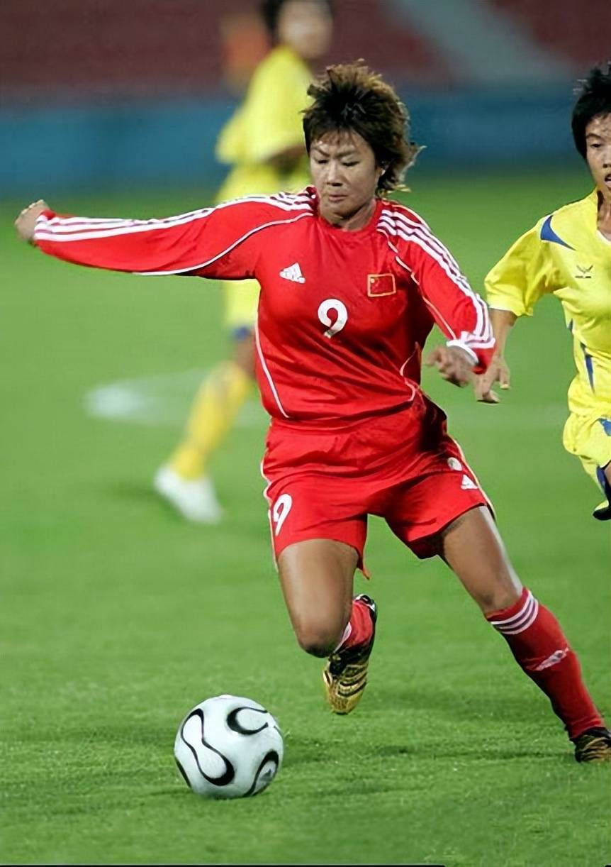 aoa体育视频-韩国女足表现出色领先对手取得胜利(韩国女足表现出色领先对手取得胜利的是谁)