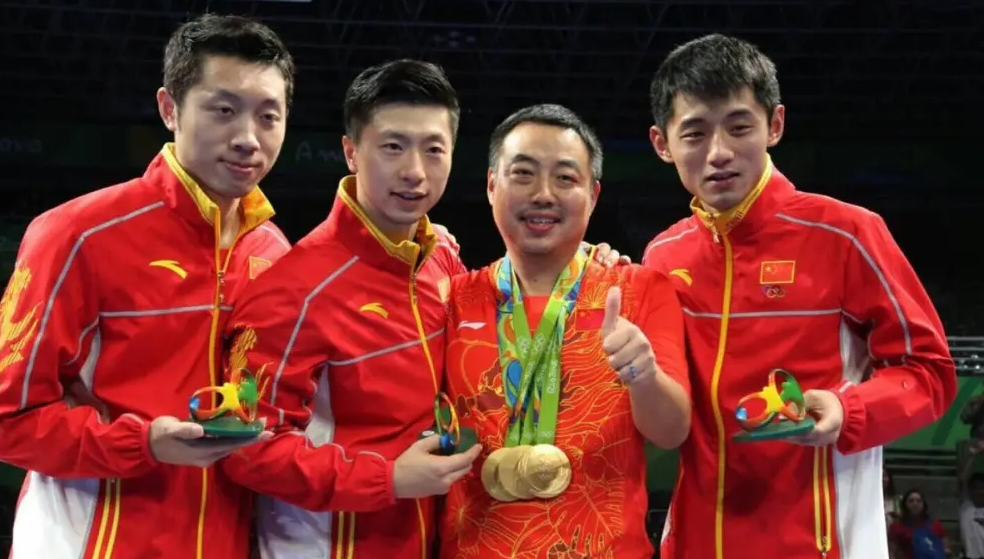 aoa体育课程-关于黎巴嫩选手再次蝉联巅峰成就的信息