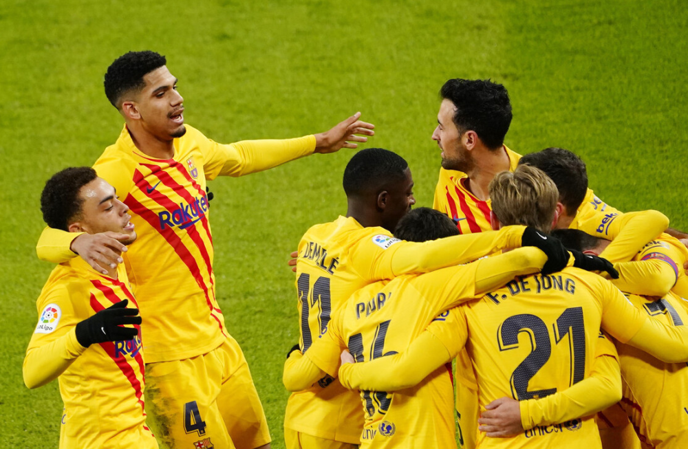 关于梅斯主场大胜，继续领先积分榜的信息