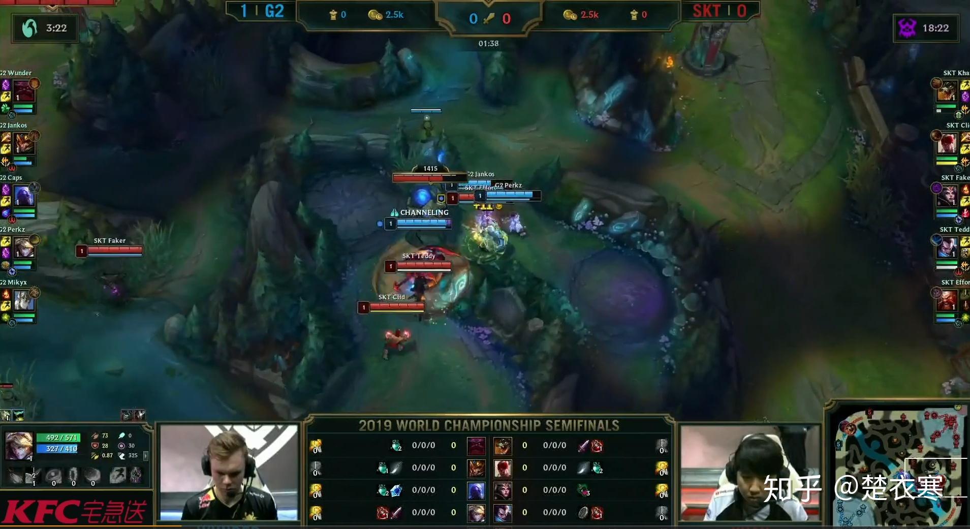 aoa体育课程-挪威不敌瑞典，止步四强成效的简单介绍