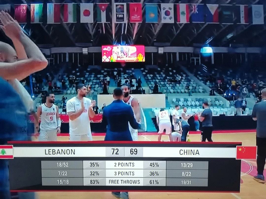 挪威不敌瑞典,止步四强成效的简单介绍 挪威不敌瑞典,止步四强成效的简单介绍