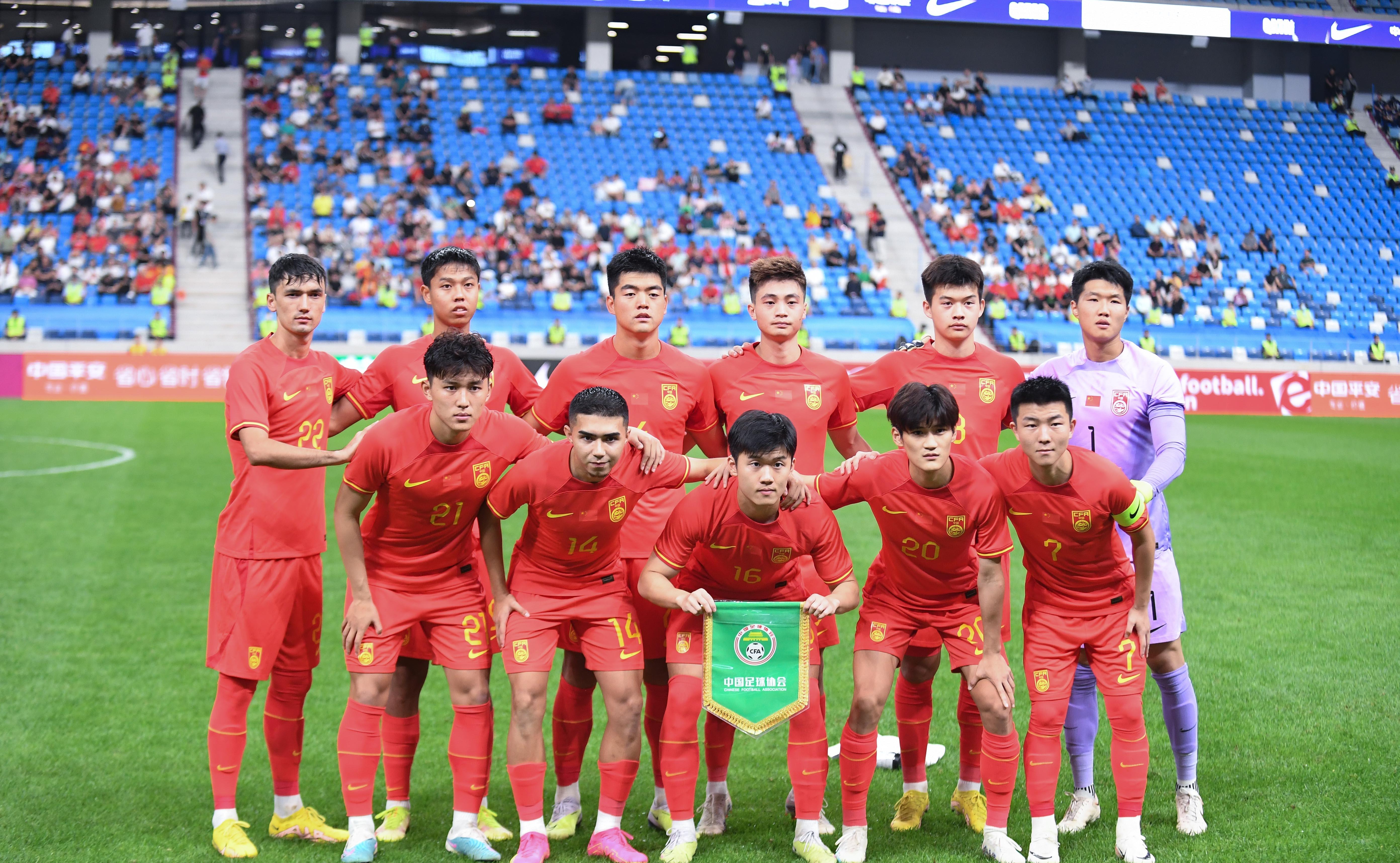 aoa体育馆-奥运会足球比赛首次设混合队(奥运会足球比赛首次设混合队吗)