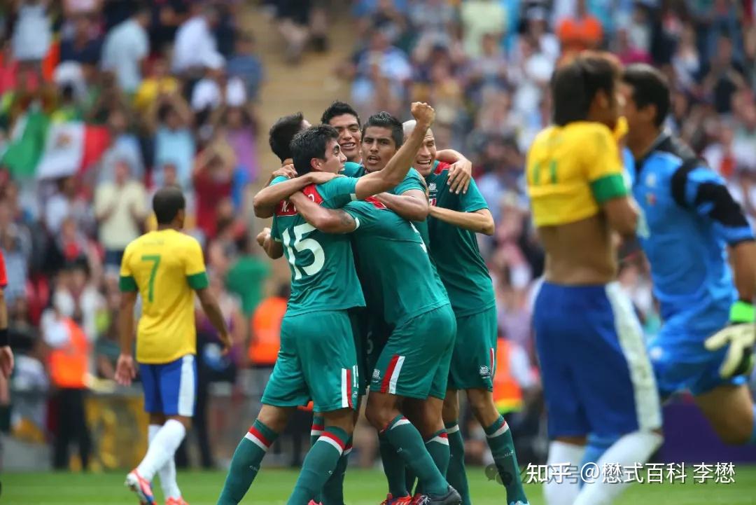 奥运会足球比赛首次设混合队(奥运会足球比赛首次设混合队吗) 奥运会足球比赛首次设混合队(奥运会足球比赛首次设混合队吗)