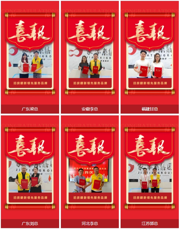 aoa体育视频-辽宁男篮持续战胜，势不可挡！(辽宁男篮之所以取得如此骄人的战绩)