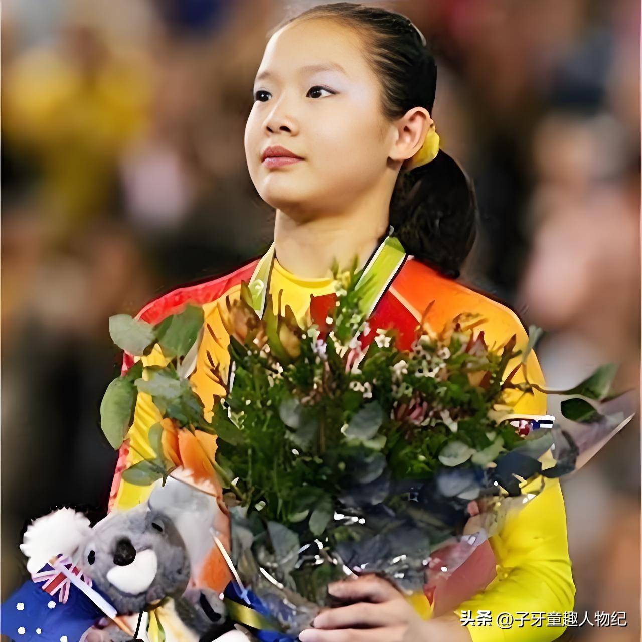 国际体育比赛中,女子运动员精彩表现(国际体育比赛中,女子运动员精彩表现为) 国际体育比赛中,女子运动员精彩表现(国际体育比赛中,女子运动员精彩表现为)