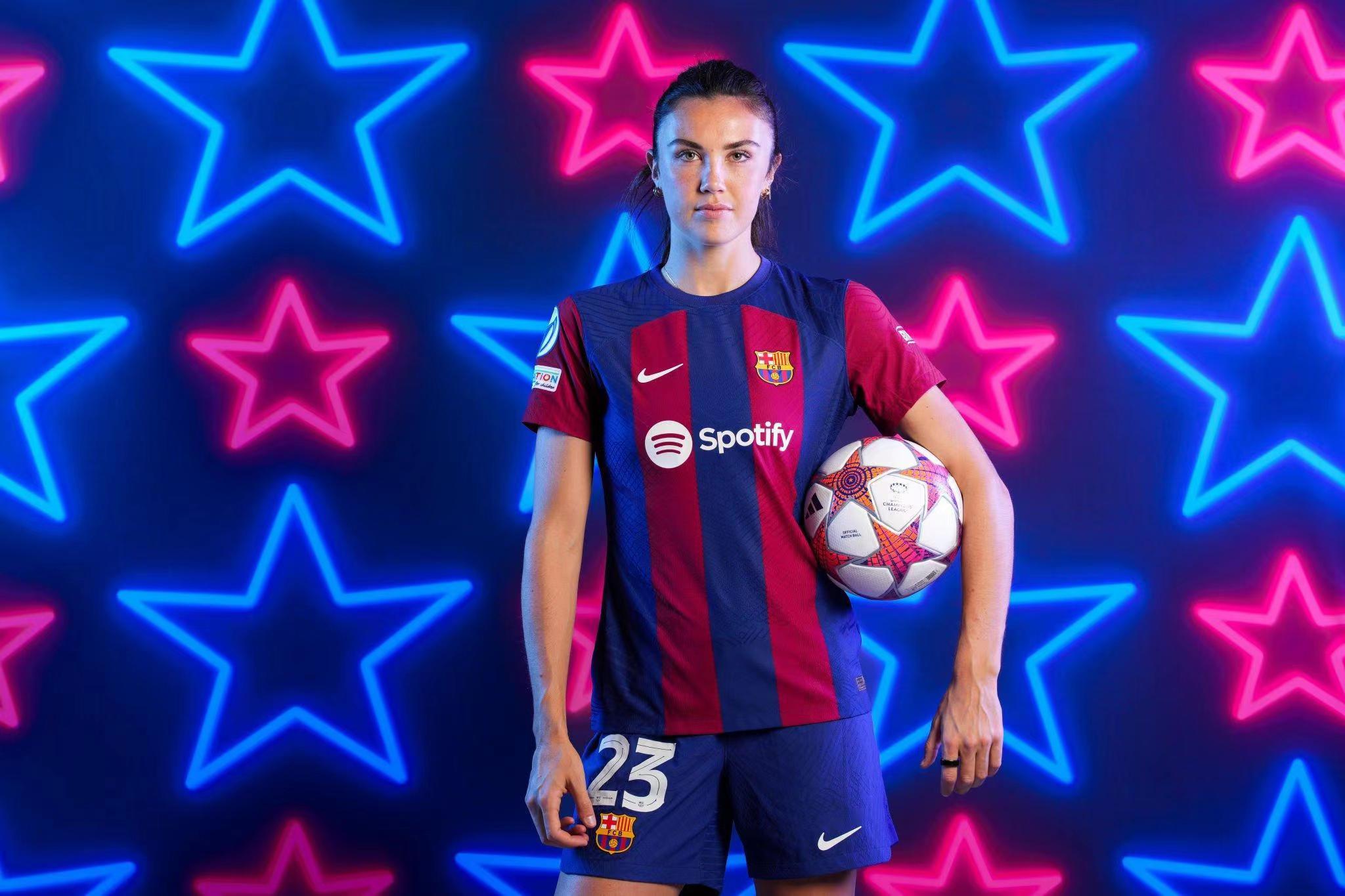 aoa体育馆-包含挪威女足无坚不摧，迈步稳健向前进的词条