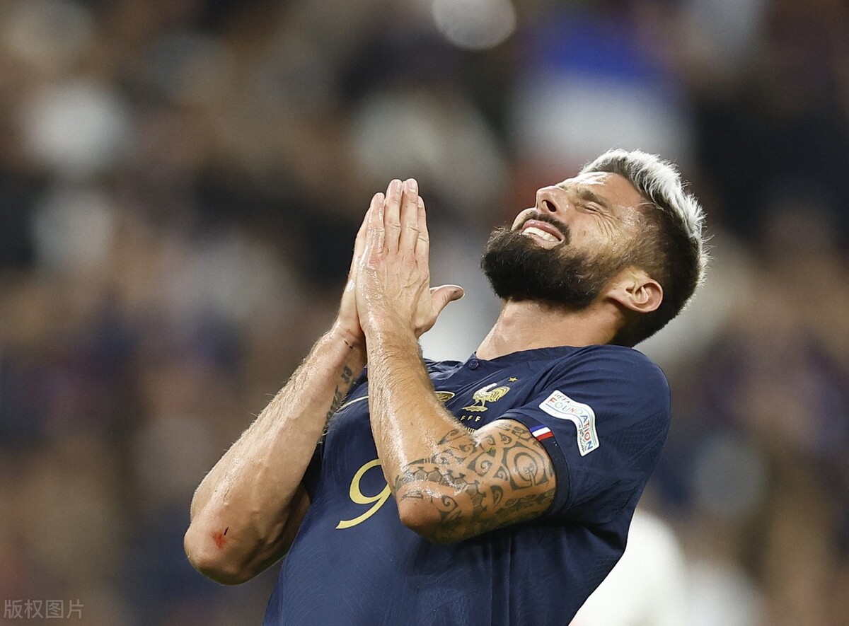 aoa体育-格拉乔为那不勒斯立下赛季首胜，击败国际米兰的简单介绍