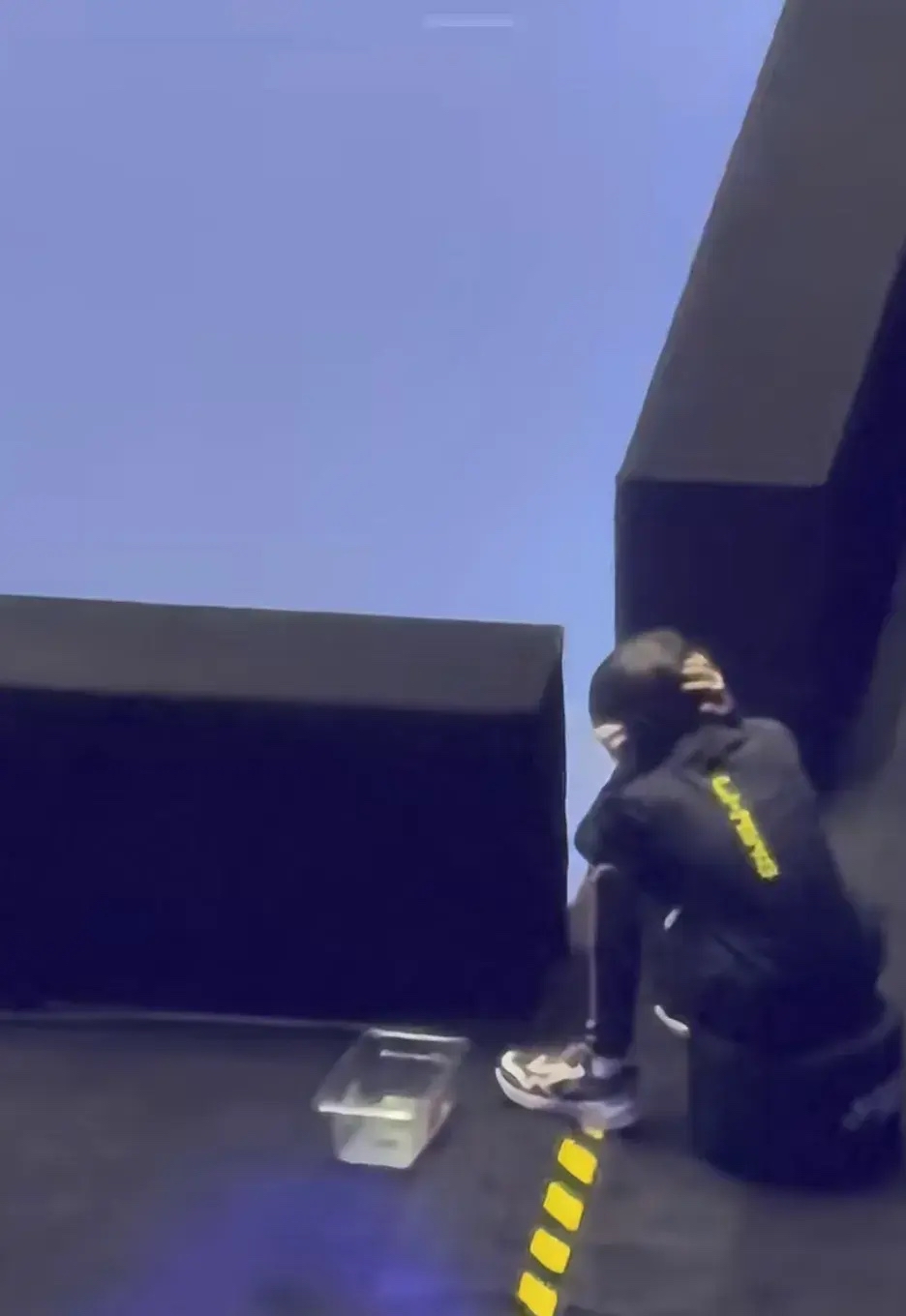 关于莱斯特城后防彪炳!球迷双眼短的信息 关于莱斯特城后防彪炳!球迷双眼短的信息