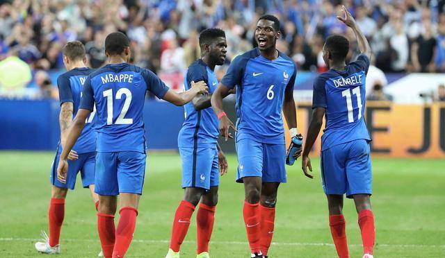 斯洛伐克队在欧洲赛场上实力抢眼,力争冠军(斯洛伐克队在欧洲赛场上实力抢眼,力争冠军是谁) 斯洛伐克队在欧洲赛场上实力抢眼,力争冠军(斯洛伐克队在欧洲赛场上实力抢眼,力争冠军是谁)