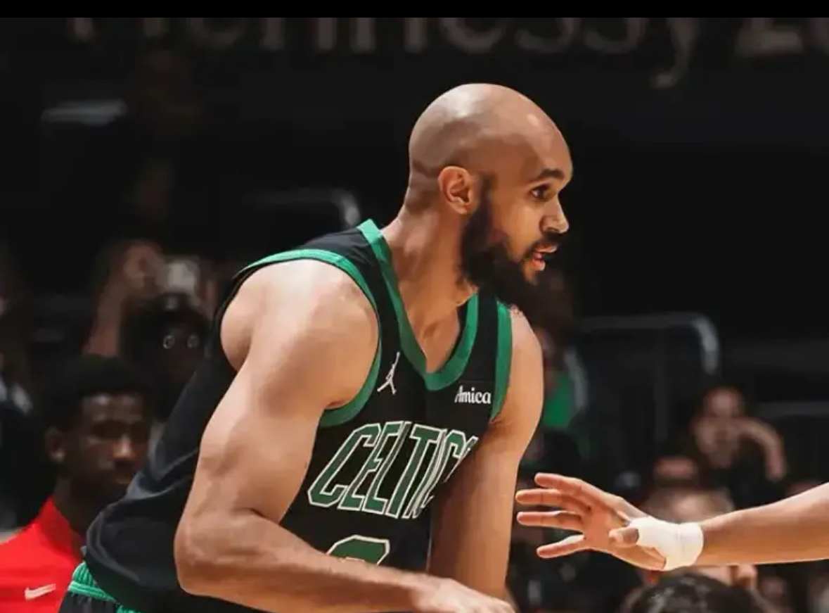 包含施瓦岑贝啦尔莱齐尼格取得主场连胜,实力证明无误的词条 包含施瓦岑贝啦尔莱齐尼格取得主场连胜,实力证明无误的词条