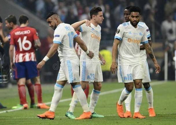 南特队客场不敌对手,继续努力(南特队客场不敌对手,继续努力打赢) 南特队客场不敌对手,继续努力(南特队客场不敌对手,继续努力打赢)