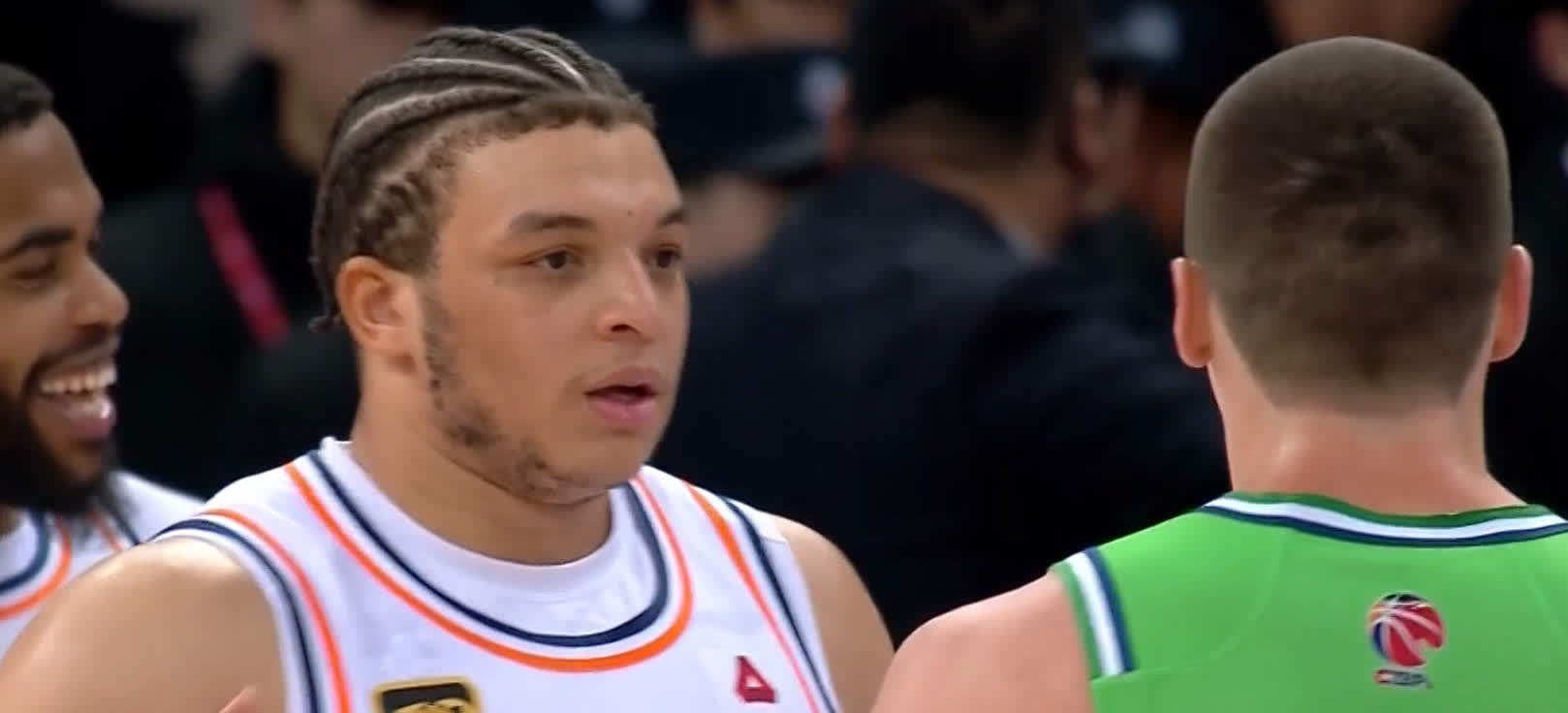 aoa体育视频-赫瑞福德客场战平，保持不败连胜(赫锐德山东智能科技有限公司官网)