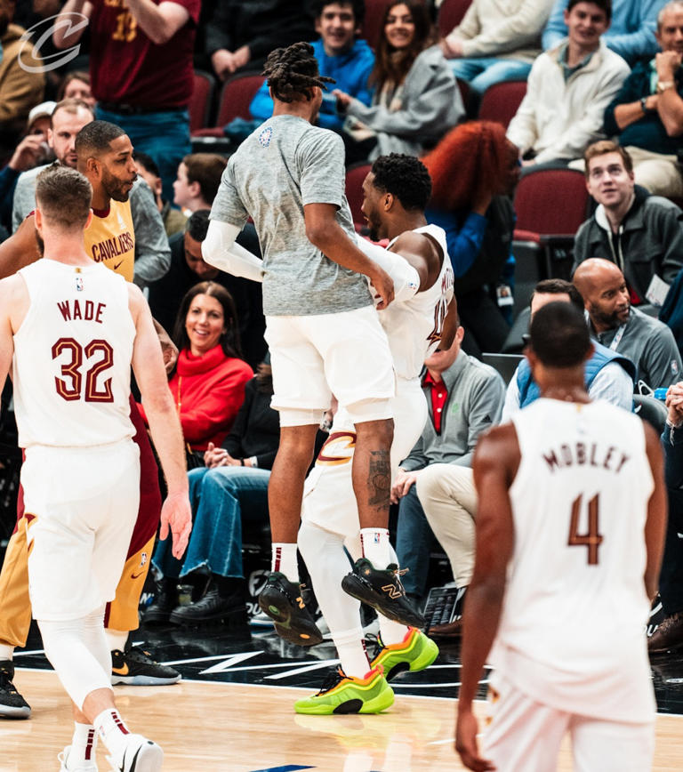 赫瑞福德客场战平,保持不败连胜(赫锐德山东智能科技有限公司官网) 赫瑞福德客场战平,保持不败连胜(赫锐德山东智能科技有限公司官网)