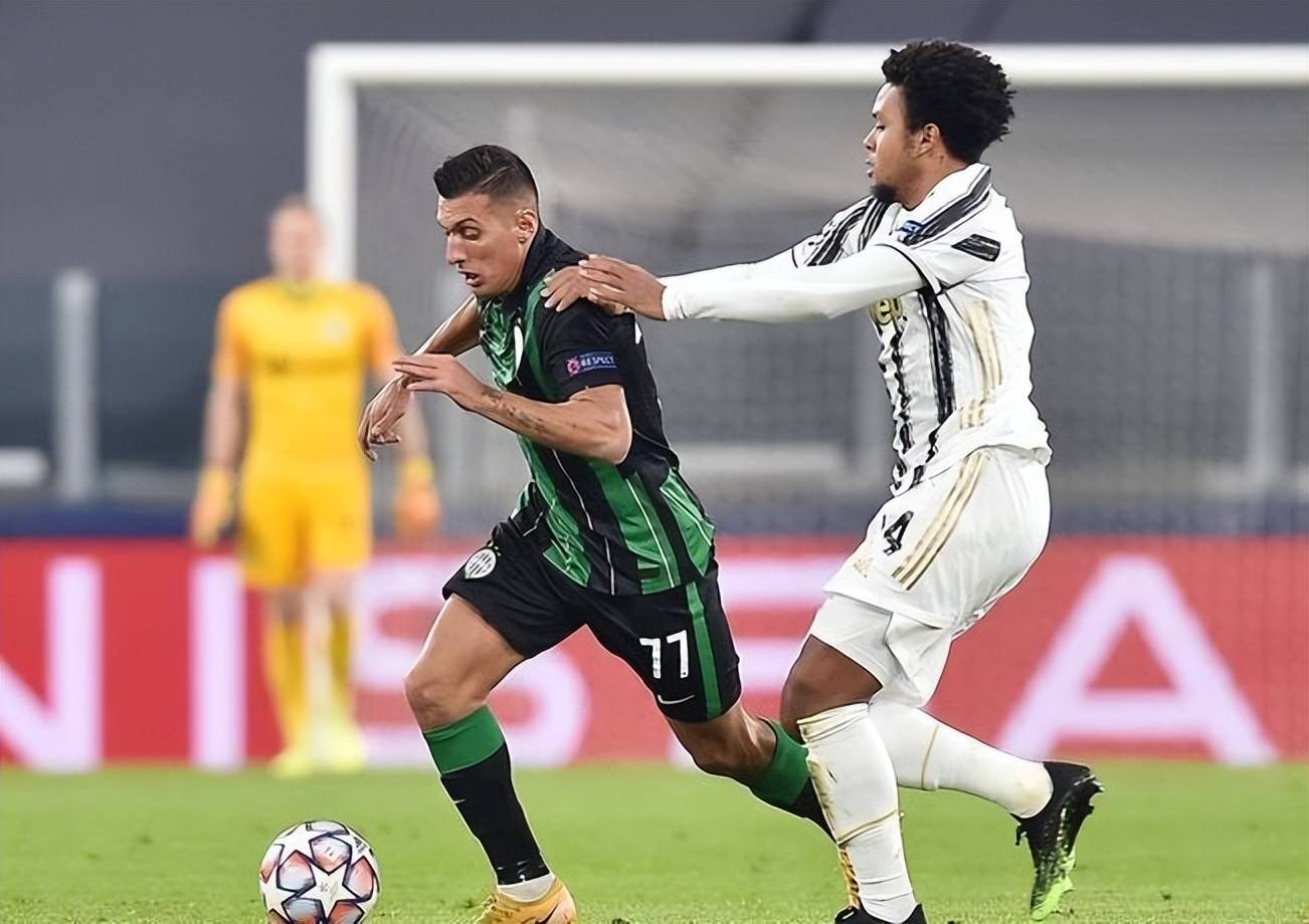 aoa体育视频-关于热刺锋线火力强劲，攻势如潮压制对手的信息