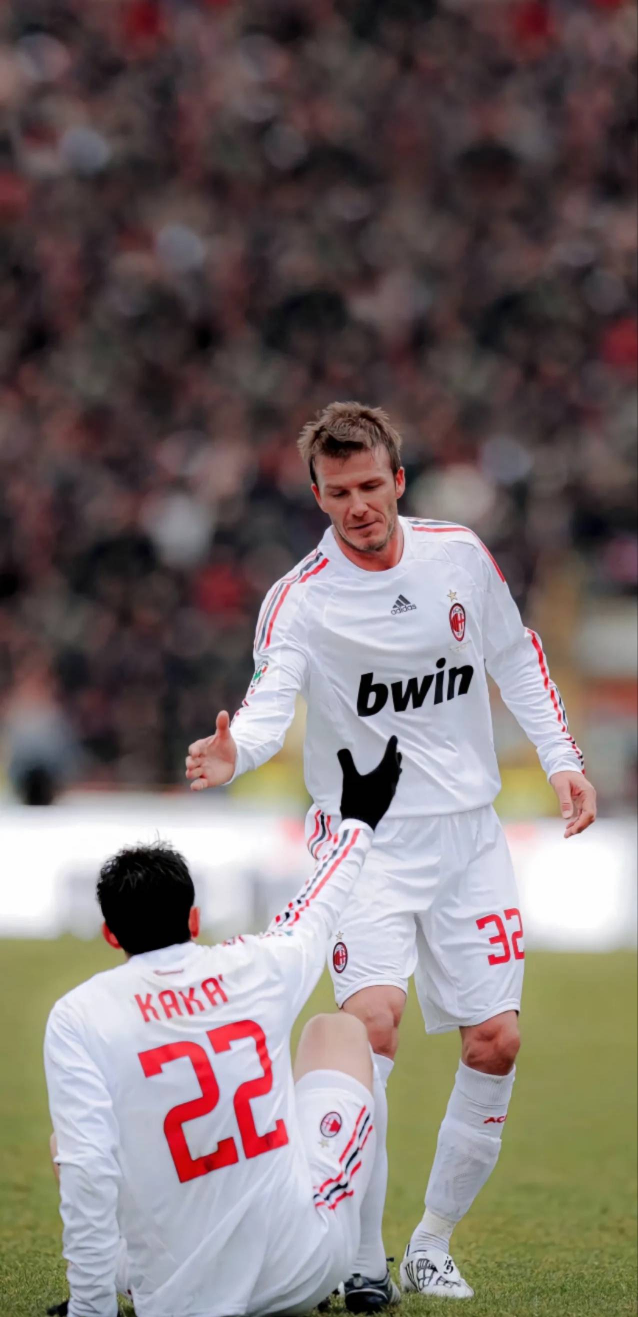 关于热刺锋线火力强劲,攻势如潮压制对手的信息 关于热刺锋线火力强劲,攻势如潮压制对手的信息