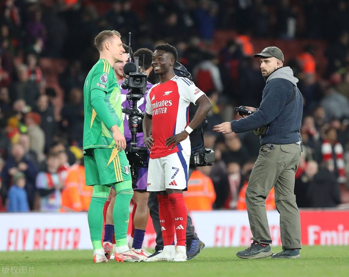 aoa体育活动-阿森纳战平富勒姆，连胜希望破灭(阿森纳富豪球员)