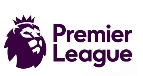 aoa体育课程-西汉姆联终结连胜，主场负于水晶宫的简单介绍