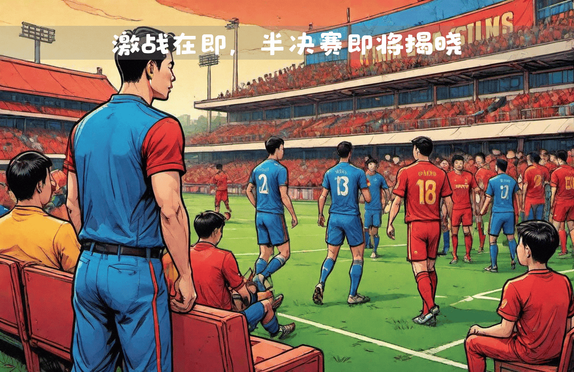 西汉姆联终结连胜,主场负于水晶宫的简单介绍 西汉姆联终结连胜,主场负于水晶宫的简单介绍