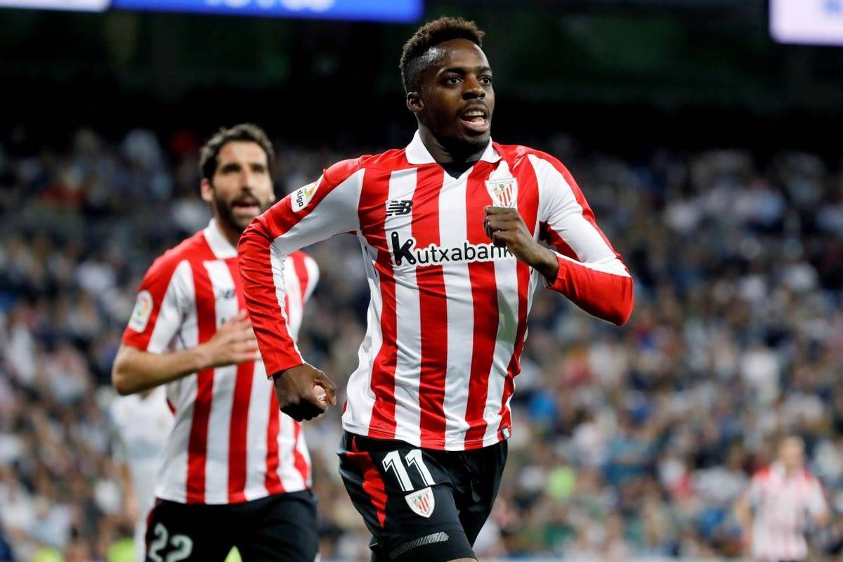 aoa体育活动-瓦伦西亚客场逆袭毕尔巴鄂，托尼戈萨尔远射绝平的简单介绍