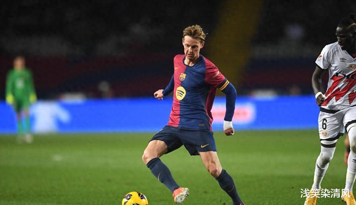 瓦伦西亚客场逆袭毕尔巴鄂,托尼戈萨尔远射绝平的简单介绍 瓦伦西亚客场逆袭毕尔巴鄂,托尼戈萨尔远射绝平的简单介绍