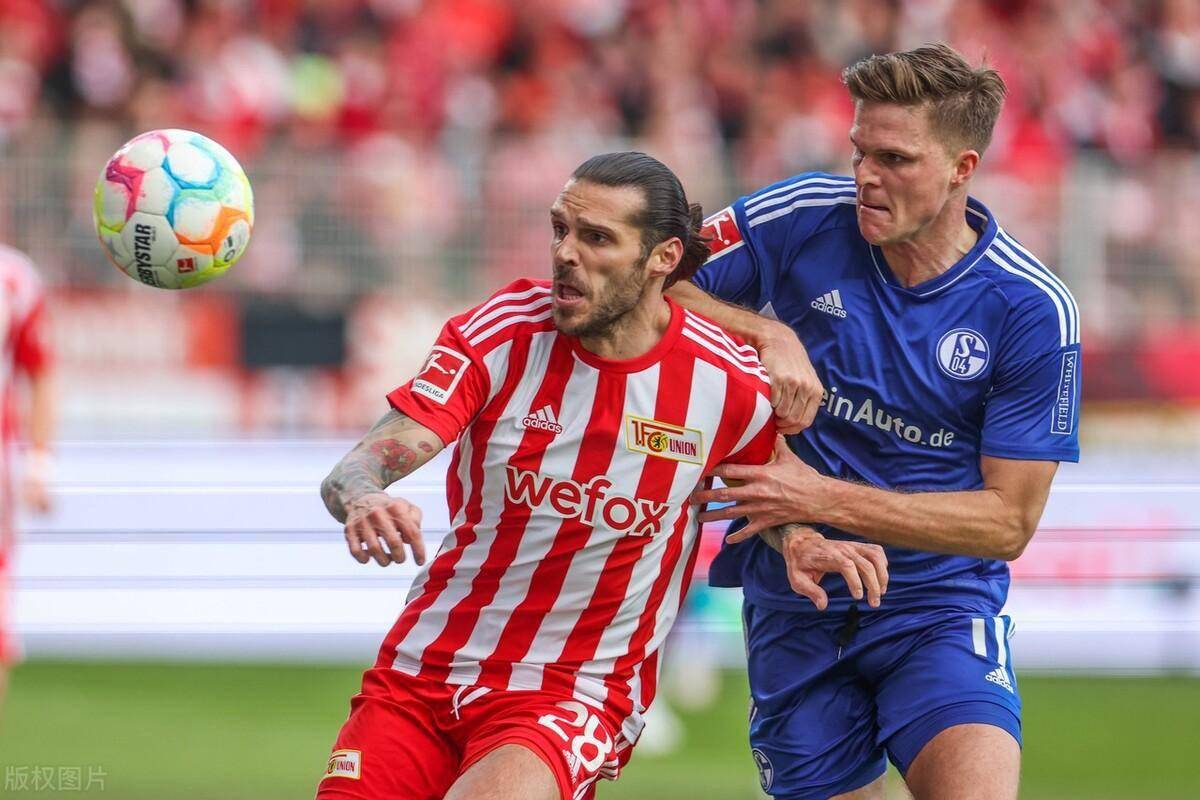 aoa体育官网-关于柏林赫塔客场击败美因茨，积分榜上升至第三的信息