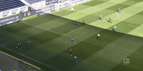 关于柏林赫塔客场击败美因茨,积分榜上升至第三的信息 关于柏林赫塔客场击败美因茨,积分榜上升至第三的信息