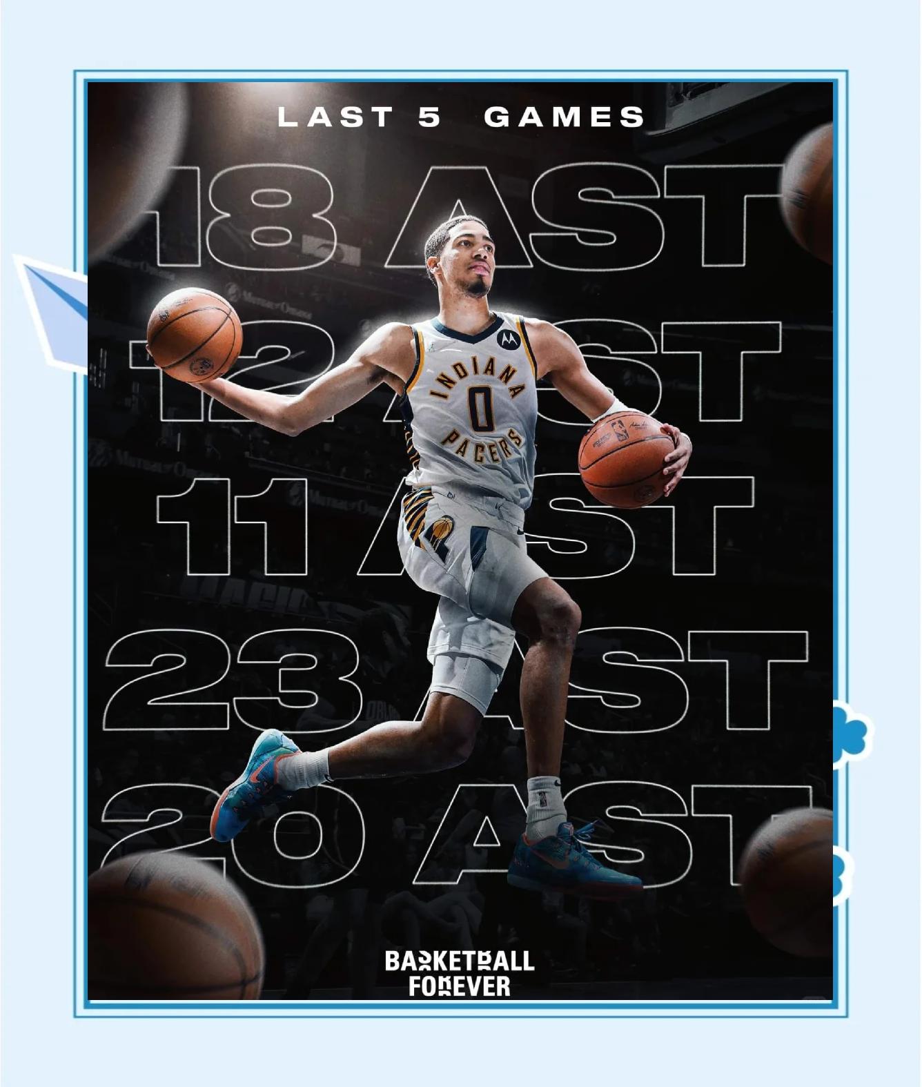 aoa体育娱乐-快船成功逆袭，战胜强敌晋级季后赛的简单介绍