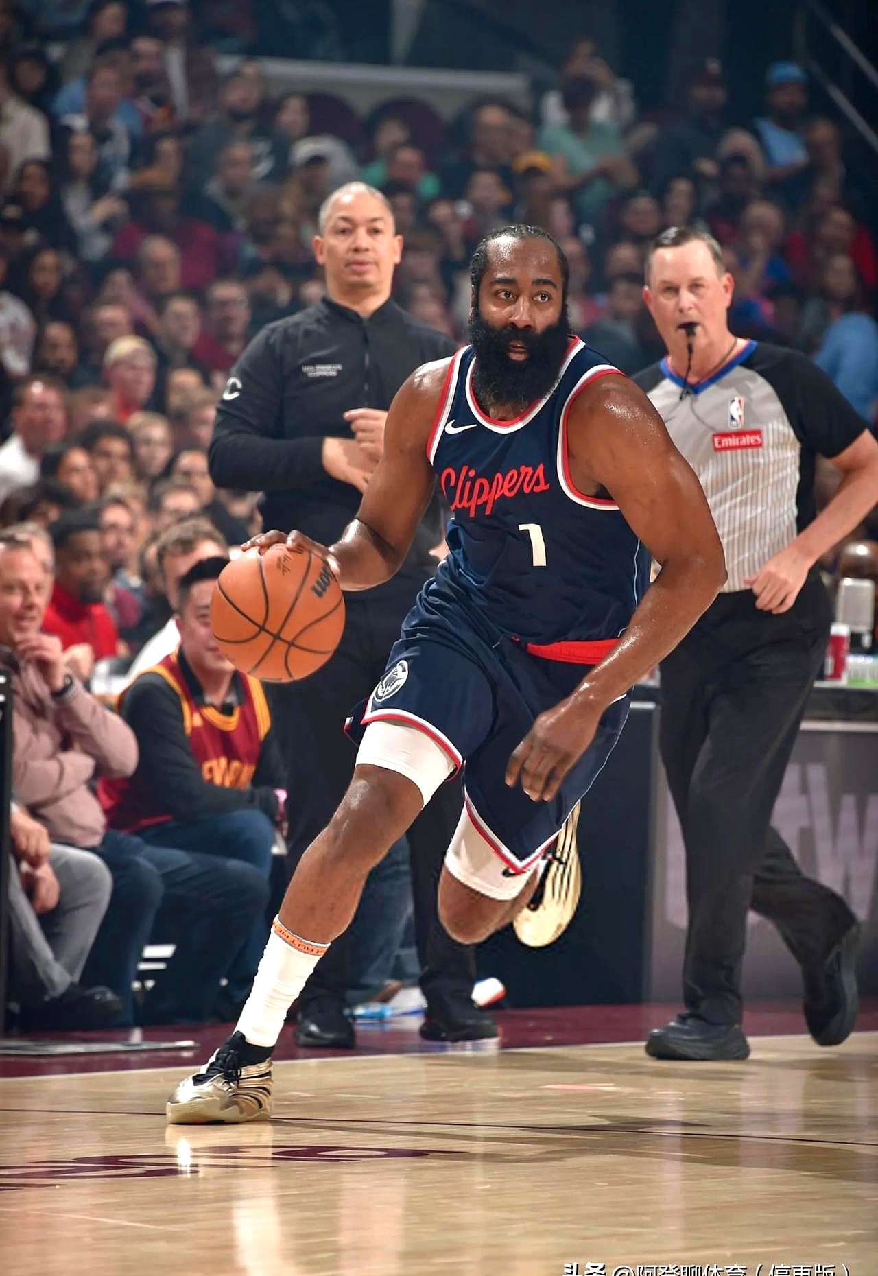 快船成功逆袭,战胜强敌晋级季后赛的简单介绍 快船成功逆袭,战胜强敌晋级季后赛的简单介绍