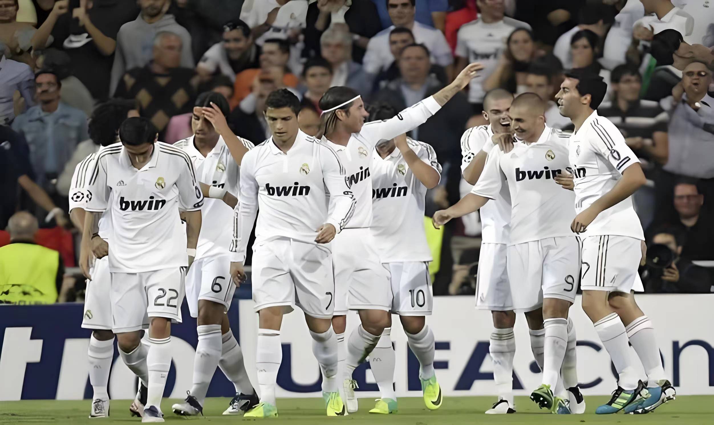 aoa体育教练-关于瑞典战胜美国，晋级世界杯决赛，惊艳全场的信息