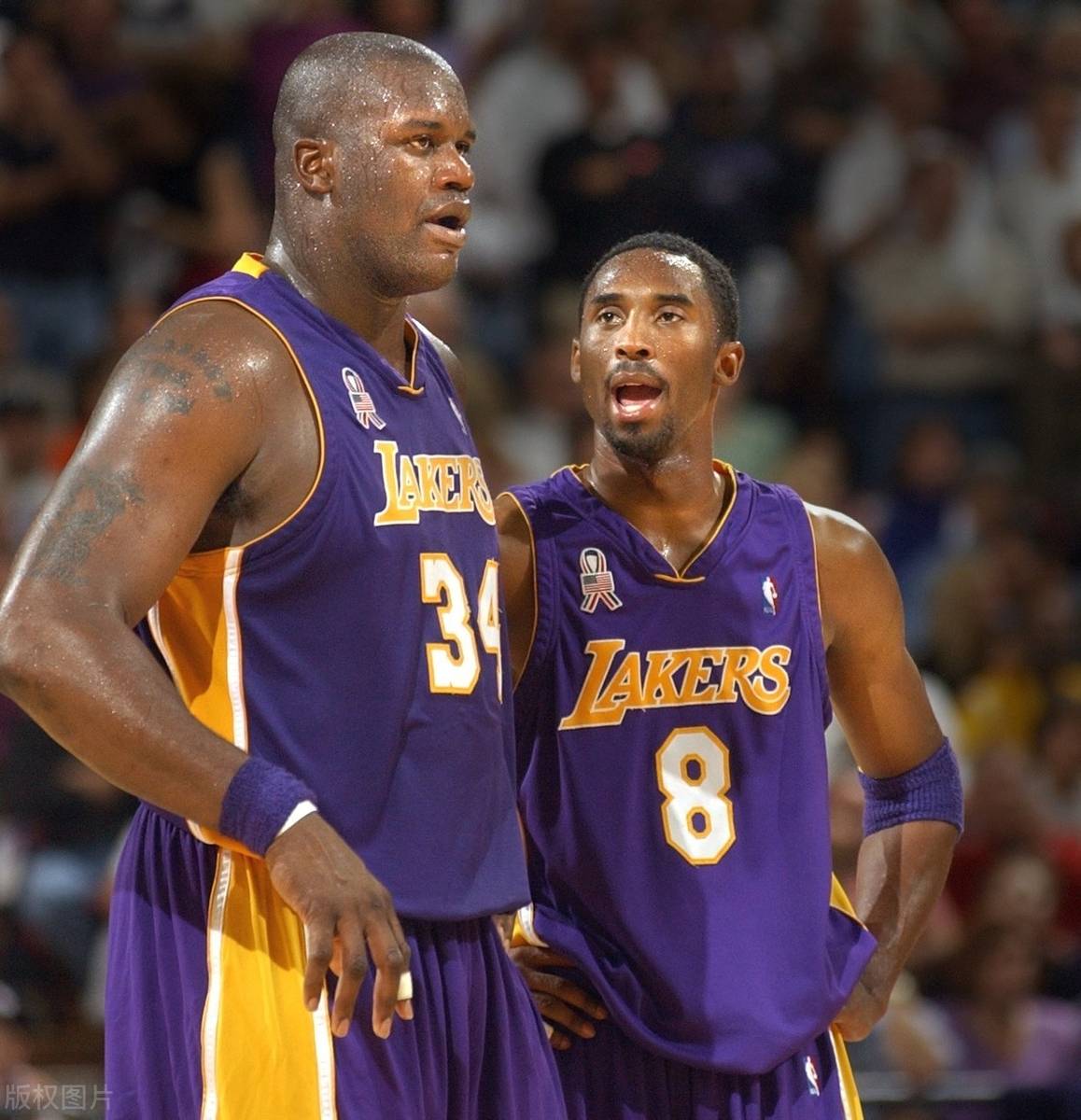 aoa体育官网-NBA球队在赛季中获得胜利，士气高昂(nba球队在赛季中获得胜利,士气高昂的球员)