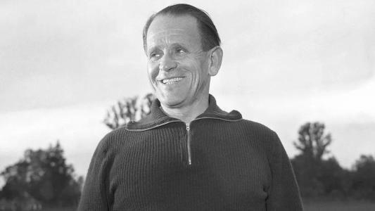 aoa体育新闻-赫塔费贝格遭遇困境，教练团队已制定新计划的简单介绍