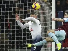 aoa体育新闻-包含华莱士森利大获全胜，水晶宫扼杀热刺气焰的词条