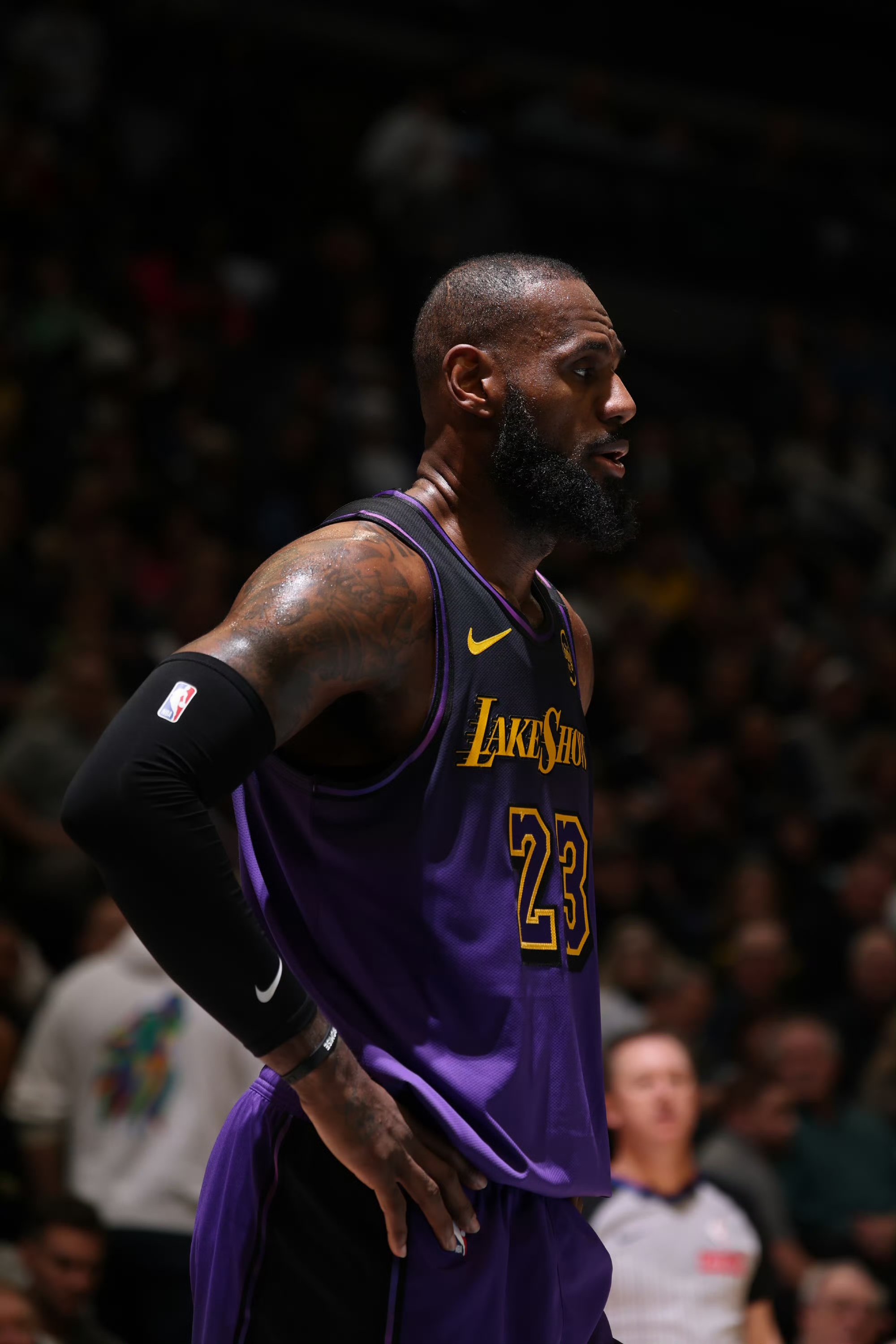 aoa体育活动-雷恩客场惨败，主力阵容状态低迷输球蒙受压力的简单介绍